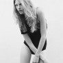 Ylonka Verheul / Tjarda MM