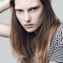 Ylonka Verheul / Tjarda MM