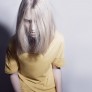 Ylonka Verheul / Tjarda MM