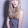 Ylonka Verheul / Tjarda MM