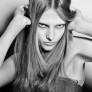 Ylonka Verheul / Tjarda MM