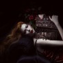 Sarah Pauley / Vivien's Model Management