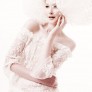 Sarah Pauley / Vivien's Model Management