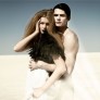 Sarah Pauley / Vivien's Model Management