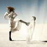 Sarah Pauley / Vivien's Model Management