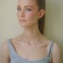 Sarah Pauley / Vivien's Model Management