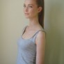 Sarah Pauley / Vivien's Model Management