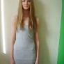 Sarah Pauley / Vivien's Model Management