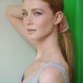 Sarah Pauley / Vivien's Model Management
