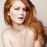 Sarah Pauley / Vivien's Model Management