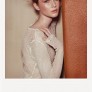 Sarah Pauley / Vivien's Model Management