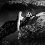 Sarah Pauley / Vivien's Model Management
