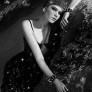 Sarah Pauley / Vivien's Model Management