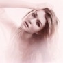 Sarah Pauley / Vivien's Model Management