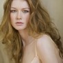 Sarah Pauley / Vivien's Model Management