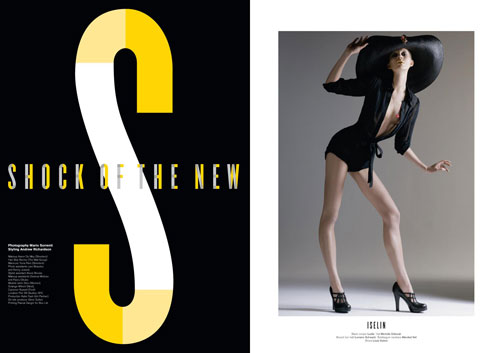 Iselin-1.jpg