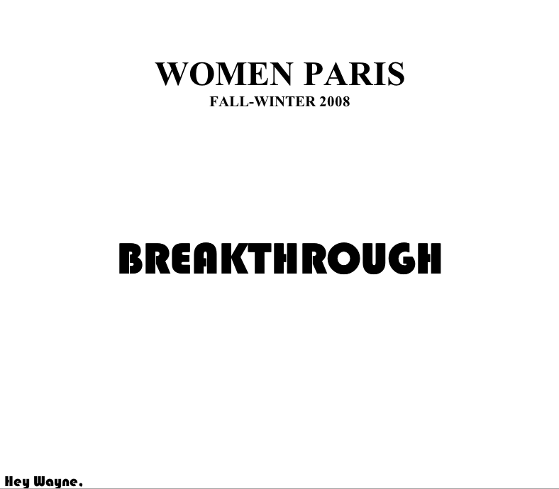 breakthrough1.gif