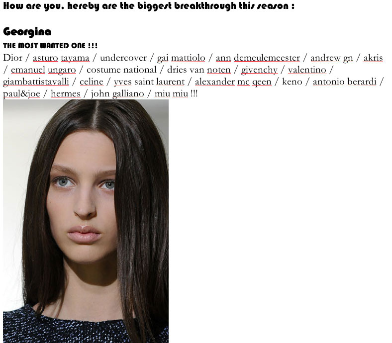 breakthrough2-georgina.jpg