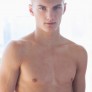 Erik Sage / Nous Model Management