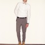 Alexandru Eftimie / Allure Management