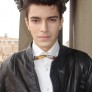 Alexandru Eftimie / Allure Management