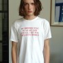 Fritz Richter / VIVA Models Berlin