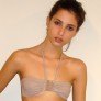 Andreia Contreiras / Q Model Management NY