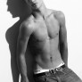Erik Sage / Nous Model Management