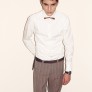 Alexandru Eftimie / Allure Management