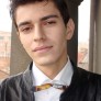 Alexandru Eftimie / Allure Management