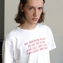 Fritz Richter / VIVA Models Berlin