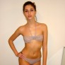 Andreia Contreiras / Q Model Management NY