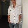 Erik Sage / Nous Model Management