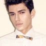 Alexandru Eftimie / Allure Management
