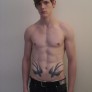 Johannes Niermann / 2morrow model