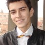 Alexandru Eftimie / Allure Management