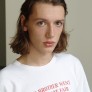 Fritz Richter / VIVA Models Berlin