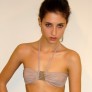 Andreia Contreiras / Q Model Management NY
