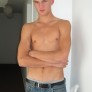 Erik Sage / Nous Model Management