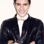 Alexandru Eftimie / Allure Management