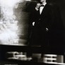 Johannes Niermann / 2morrow model