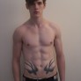 Johannes Niermann / 2morrow model