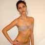 Andreia Contreiras / Q Model Management NY