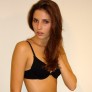 Alice Contreiras / Q Model Management NY