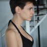 Antonella Bertola / Civiles