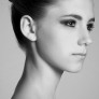 Julie Rongé / Jill Model Management