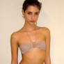 Andreia Contreiras / Q Model Management NY