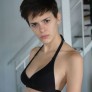 Antonella Bertola / Civiles