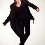 Johannes Niermann / 2morrow model
