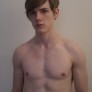 Johannes Niermann / 2morrow model